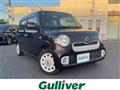 2015 Daihatsu MIRA COCOA
