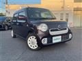 2015 Daihatsu MIRA COCOA