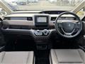 2022 Honda Freed