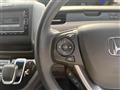 2022 Honda Freed