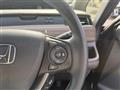 2022 Honda Freed