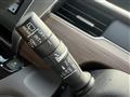 2022 Honda Freed