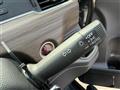 2022 Honda Freed