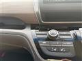 2022 Honda Freed