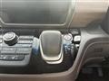 2022 Honda Freed