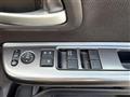 2022 Honda Freed