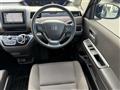 2022 Honda Freed