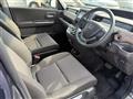 2022 Honda Freed