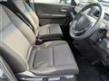 2022 Honda Freed