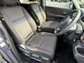 2022 Honda Freed