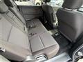 2022 Honda Freed