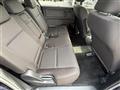 2022 Honda Freed