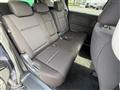2022 Honda Freed