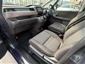 2022 Honda Freed