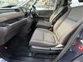 2022 Honda Freed