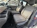 2022 Honda Freed