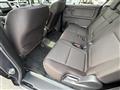 2022 Honda Freed