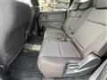 2022 Honda Freed