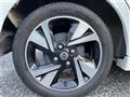 2020 Nissan ROOX