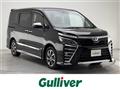 2019 Toyota Voxy