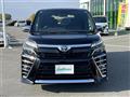 2019 Toyota Voxy