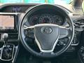 2019 Toyota Voxy