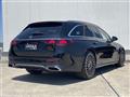 2025 Mercedes-Benz E-Class