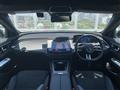 2025 Mercedes-Benz E-Class