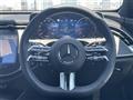 2025 Mercedes-Benz E-Class