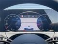 2025 Mercedes-Benz E-Class
