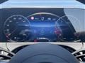 2025 Mercedes-Benz E-Class