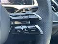 2025 Mercedes-Benz E-Class