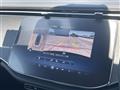2025 Mercedes-Benz E-Class