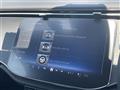 2025 Mercedes-Benz E-Class