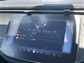 2025 Mercedes-Benz E-Class