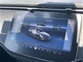 2025 Mercedes-Benz E-Class