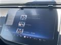 2025 Mercedes-Benz E-Class