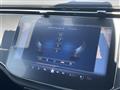 2025 Mercedes-Benz E-Class