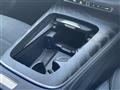 2025 Mercedes-Benz E-Class