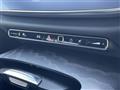 2025 Mercedes-Benz E-Class