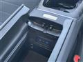 2025 Mercedes-Benz E-Class