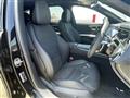 2025 Mercedes-Benz E-Class
