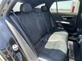 2025 Mercedes-Benz E-Class
