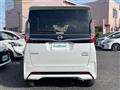 2023 Nissan ROOX