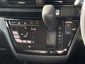 2023 Nissan ROOX