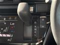 2023 Nissan ROOX