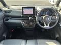 2023 Nissan ROOX
