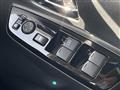 2023 Nissan ROOX