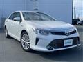 2015 Toyota Camry Hybrid