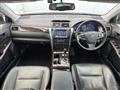 2015 Toyota Camry Hybrid